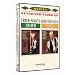 Robert Byrnes Video Volume III and IV Instructional DVD