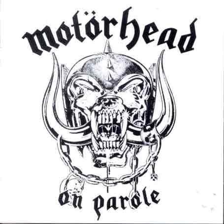CD-Charts  Music : On Parole