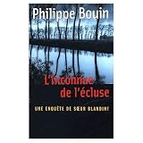Acheter le livre LInconnue de lécluse (Les enquetes de Soeur Blandine) (eBook)
