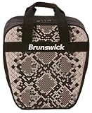 Brunswick Dyno Single Snake Skin