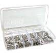 1200 Spring Bars Watch Band Pins Lug Repair Replacement