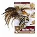 Petlinks System Feather Flips