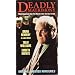 Deadly Matrimony Mini Series [VHS]