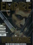 Magazine - EMPIRE / GB [Jahresabo]