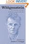 Wittgenstein: Biography and Philosophy