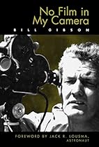 No Film in My Camera No Film in My Camera