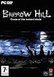 Barrow Hill