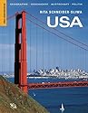 USA. Geographie - Geschichte - Wirtschaft - Politik.