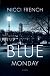 Blue Monday