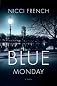 Blue Monday