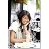 浅尾美和 2009年カレンダー