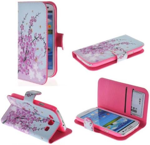 S3 Case,S3 Cover Case,Galaxy S3 cases, samsung galaxy s3 leather case,samsung s3 wallet case