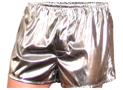 Intimo Men
