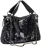 Miss Gustto Clotilde Tote
