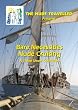 The Nude Traveller Bare Necessities Nude Cruising 3 Episode Set