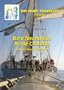 The Nude Traveller Bare Necessities Nude Cruising 3 Episode Set