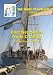 The Nude Traveller Bare Necessities Nude Cruising 3 Episode Set