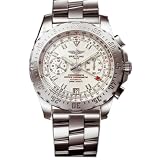 Breitling Skyracer Mens Automatic Chronogrpah Watch A2736223 C642 by Breitling