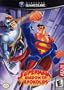 Superman: Shadow of Apokolips