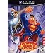 Superman: Shadow of Apokolips
