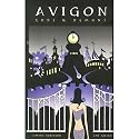 Avigon: Gods And Demons