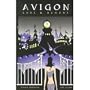 Avigon: Gods And Demons