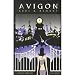 Avigon: Gods And Demons
