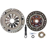 EXEDY 08022 OEM Replacement Clutch Kit