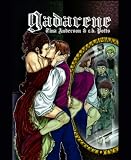 GADARENE