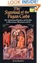 The Survival of the Pagan Gods