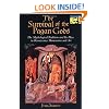The Survival of the Pagan Gods