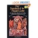 The Survival of the Pagan Gods