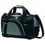Timberland Adventure Trekker 20" Duffel