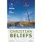 The Basics of Your Christian Walk