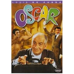Oscar