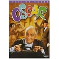 Oscar