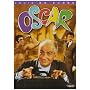 Oscar