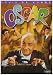 DVD : Oscar