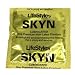Lifestyles Skyn Non-Latex Condoms 12 Pack