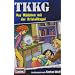 166/das M�dchen mit der Kristallkugel [Musikkassette]