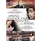 Get introduced to somewhat lesser known Asian films.