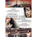 Spring Summer