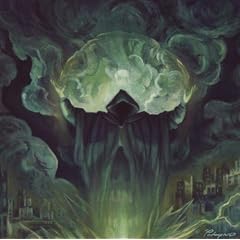 Extinction of Humanity
