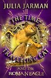 The Time-Travelling Cat and the Roman Eagle