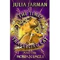 The Time-Travelling Cat and the Roman Eagle