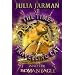 The Time-Travelling Cat and the Roman Eagle