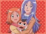 Best Student Council - 23 - Extraordinary Girl Detective Team