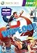 Wipeout 2
