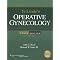 OBGYN Residency Books - Updated!