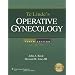 Favorite books for OBGYN